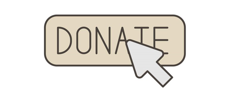 Donate!